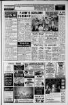 Nottingham Evening Post Tuesday 15 September 1992 Page 25