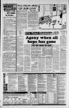 Nottingham Evening Post Tuesday 29 September 1992 Page 4