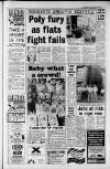 Nottingham Evening Post Tuesday 29 September 1992 Page 5