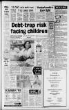 Nottingham Evening Post Tuesday 29 September 1992 Page 9