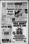 Nottingham Evening Post Tuesday 29 September 1992 Page 11