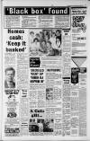 Nottingham Evening Post Tuesday 29 September 1992 Page 19