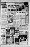 Nottingham Evening Post Tuesday 29 September 1992 Page 29