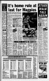 Nottingham Evening Post Monday 12 October 1992 Page 20