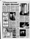 Nottingham Evening Post Monday 12 October 1992 Page 27