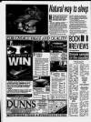 Nottingham Evening Post Monday 12 October 1992 Page 29