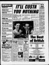 Nottingham Evening Post Saturday 17 October 1992 Page 10