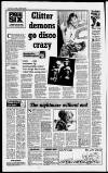 Nottingham Evening Post Tuesday 03 November 1992 Page 6