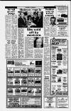 Nottingham Evening Post Tuesday 03 November 1992 Page 13