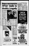 Nottingham Evening Post Wednesday 09 December 1992 Page 9