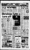 Nottingham Evening Post Friday 11 December 1992 Page 3