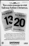 Nottingham Evening Post Friday 11 December 1992 Page 9