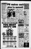 Nottingham Evening Post Friday 11 December 1992 Page 12