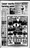 Nottingham Evening Post Friday 11 December 1992 Page 13