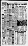 Nottingham Evening Post Friday 11 December 1992 Page 16