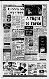 Nottingham Evening Post Friday 11 December 1992 Page 17