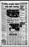 Nottingham Evening Post Friday 11 December 1992 Page 19