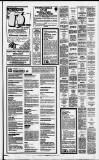 Nottingham Evening Post Friday 11 December 1992 Page 21