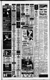 Nottingham Evening Post Friday 11 December 1992 Page 41
