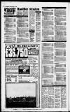 Nottingham Evening Post Friday 11 December 1992 Page 42