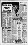 Nottingham Evening Post Friday 11 December 1992 Page 43