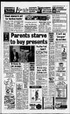 Nottingham Evening Post Tuesday 22 December 1992 Page 3