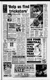 Nottingham Evening Post Tuesday 22 December 1992 Page 5