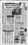 Nottingham Evening Post Tuesday 22 December 1992 Page 11