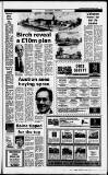 Nottingham Evening Post Tuesday 22 December 1992 Page 13