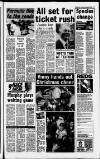 Nottingham Evening Post Tuesday 22 December 1992 Page 21