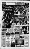 Nottingham Evening Post Tuesday 22 December 1992 Page 23