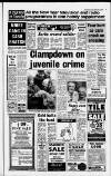 Nottingham Evening Post Monday 28 December 1992 Page 3