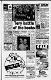 Nottingham Evening Post Monday 28 December 1992 Page 5