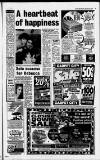 Nottingham Evening Post Monday 28 December 1992 Page 9