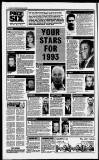 Nottingham Evening Post Wednesday 30 December 1992 Page 6