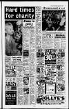 Nottingham Evening Post Wednesday 30 December 1992 Page 7