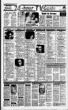 Nottingham Evening Post Monday 04 January 1993 Page 2