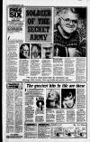 Nottingham Evening Post Monday 04 January 1993 Page 6