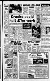 Nottingham Evening Post Monday 04 January 1993 Page 7