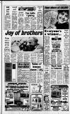 Nottingham Evening Post Friday 08 January 1993 Page 3