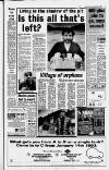 Nottingham Evening Post Friday 08 January 1993 Page 5