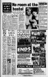 Nottingham Evening Post Friday 08 January 1993 Page 7