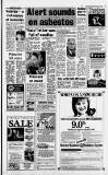 Nottingham Evening Post Friday 08 January 1993 Page 9