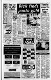 Nottingham Evening Post Friday 08 January 1993 Page 13