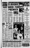 Nottingham Evening Post Friday 08 January 1993 Page 39