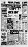 Nottingham Evening Post Friday 08 January 1993 Page 40