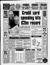 Nottingham Evening Post Saturday 09 January 1993 Page 3