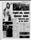 Nottingham Evening Post Saturday 09 January 1993 Page 13