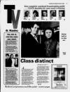 Nottingham Evening Post Saturday 09 January 1993 Page 17