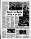 Nottingham Evening Post Saturday 09 January 1993 Page 43